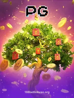 Hình ảnh Prosperity Fortune Tree tại 188betlinkvao