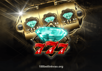 Hình ảnh trò chơi 777 tại 188betlinkvao