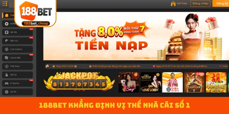 188bet-khang-dinh-vi-the-nha-cai-so-1