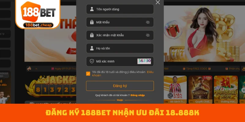 dang-ky-188bet-nhan-uu-dai-18.888k