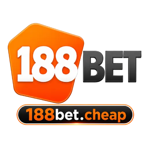 188betlinkvao.org