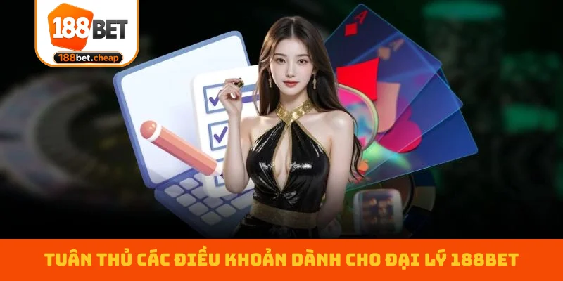 tuan-thu-cac-dieu-khoan-danh-cho-dai-ly-188bet